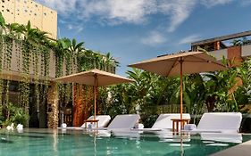 Elcielo Hotel&Restaurant